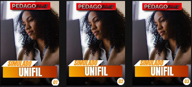 Simulados Instituto UniFil para concursos da Educação na Pedagoflix, com questões comentadas, preparação estratégica e treino completo para o Concurso Prefeitura de Ponta Grossa PR 2026.Simulados Instituto UniFil para concursos da Educação na Pedagoflix, com questões comentadas, preparação estratégica e treino completo para o Concurso Prefeitura de Ponta Grossa PR 2026.Simulados Instituto UniFil para concursos da Educação na Pedagoflix, com questões comentadas, preparação estratégica e treino completo para o Concurso Prefeitura de Ponta Grossa PR 2026.