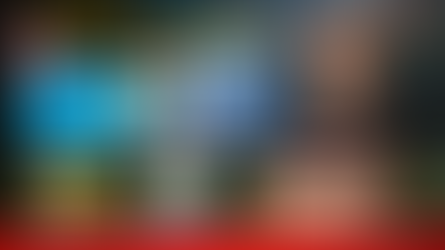 Edital Publicado SED MS 2025: salários até R$ 7,5 mil - Conquiste sua aprovação com a Pedagoflix!