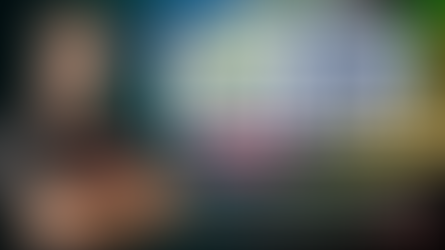 PND 2026 Confirmada: Nova Portaria do Enade Consolida a Prova Nacional Docente. Venha se preparar com a Pedagoflix