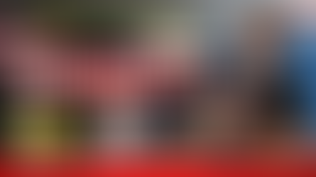 Concurso Indaiatuba SP 2026 para Professor Docente I com inscrições abertas, prova Consulplan e preparação completa com Pedagoflix