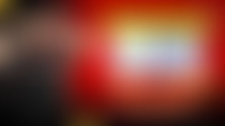 Aulas exclusivas da Maratona Reta Final PND da Pedagoflix com Professor Alonso para revisão e preparação completa