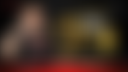 Palavras-chave e conceitos das tendências pedagógicas liberais e progressistas cobradas em provas da PND e concursos de educação.