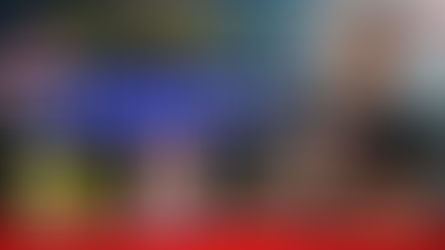 Concurso SMED Belo Horizonte anunciado com preparação completa da Pedagoflix para professores e cargos da área da Educação