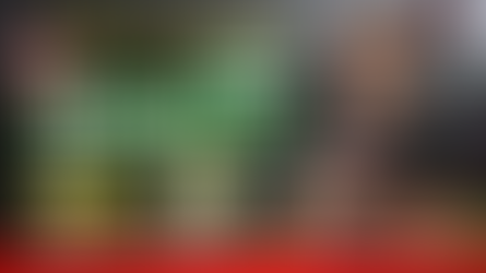 Processo Seletivo da Educação de Brusque 2025 com inscrições abertas e preparação especializada pela Pedagoflix.