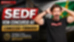Concurso SEDF 2026 com comissão formada e previsão de 10.604 vagas para Professor de Educação Básica, Pedagogo Orientador Educacional, Gestor e Analista. Conheça o curso preparatório da Pedagoflix para concursos da Educação e inicie sua preparação para o concurso da Secretaria de Educação do Distrito Federal.