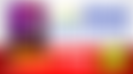 Capa do Ebook PND – Discursivas com 24 questões comentadas para concursos, disponível em promoção exclusiva por tempo limitado.