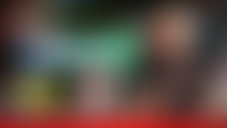 Concurso SEDUC AL: mais de 1.400 vagas anunciadas — Prepare-se desde já com a Pedagoflix e garanta sua aprovação!