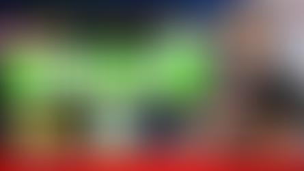 Saiu Edital Tibau/RN: comece hoje sua preparação com a Pedagoflix