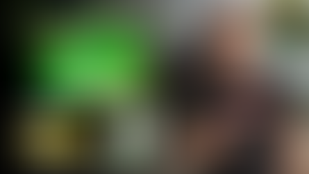 Saiu o Edital do Concurso SME Mauriti/CE 2025! Prepare-se com a Pedagoflix e conquiste sua vaga!