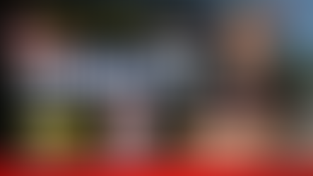 Concurso Gramado RS Educação: banca definida! A Pedagoflix já tem o curso Pré-Edital para a sua preparação