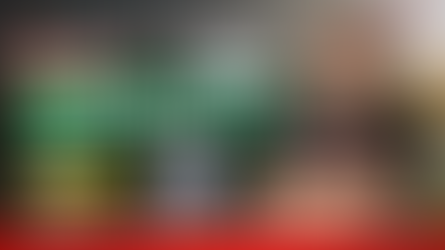 Curso da Pedagoflix para o Concurso de Petrolina 2025, banca IAUPE, com simulados, aulas direcionadas e conteúdo pedagógico atualizado.