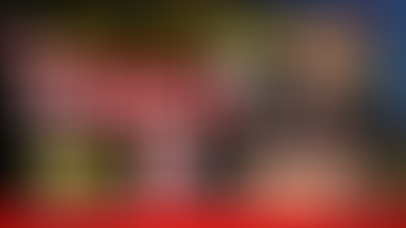 Concurso Cajazeiras PB com vagas para professores da Educação, edital publicado e preparação com a Pedagoflix