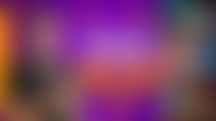 Autores e Pensadores da Educação que Mais Caem em Concursos — Estude com a Pedagoflix e Saia na Frente!