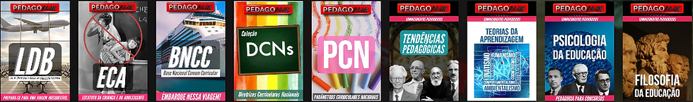 Curso Pré-edital Campina Grande PB da Pedagoflix com vídeo aulas de Pedagogia, simulados e questões comentadas para concursos da Educação.
