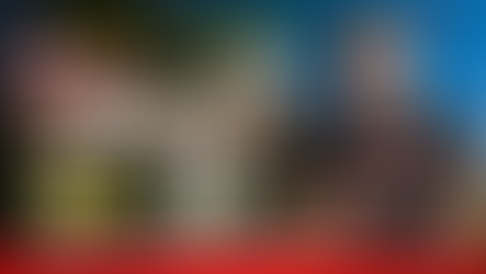 Candidato estudando para o concurso de Verê 2026 com materiais completos da área da Educação e preparação antecipada.