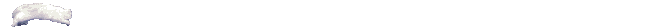 Animal chat 8.gif