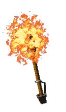 28.gif