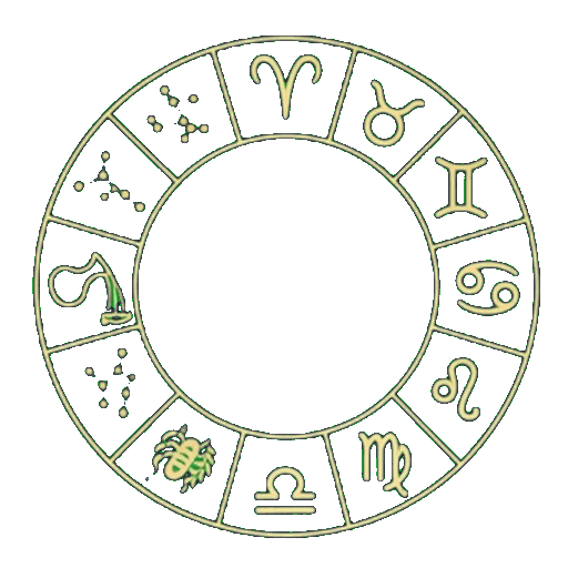 zodiaco_trasparente_rotazione_perfetta.gif