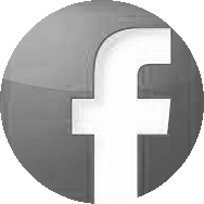 logo facebook 2022.gif