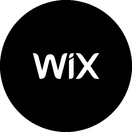 SIMBOLO WIX.gif