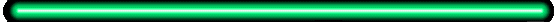 barre (35).GIF