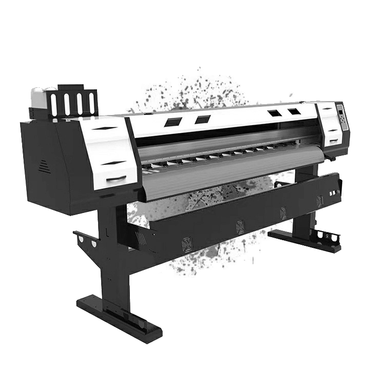 plotter.gif