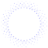 335825_7893c.gif