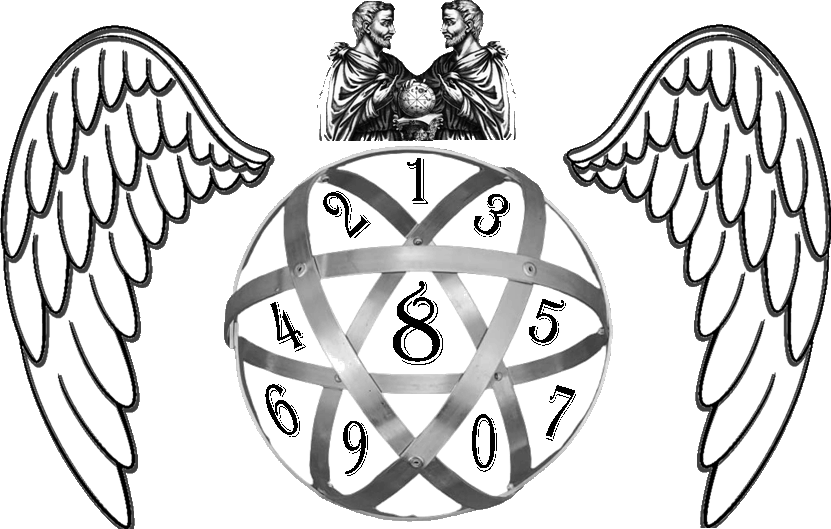 LOGO GENESA E NUMEROLOGIA.gif
