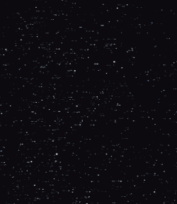 space.gif