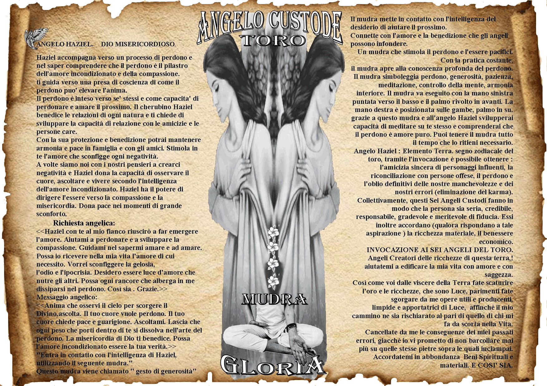 QUADRO PERGAMENA ANGELO - MUDRA CAMPIONE.gif