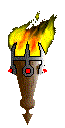 fuoco_22.gif