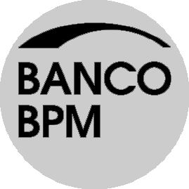 LOGO BPM.gif