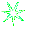 estrelasverde.gif