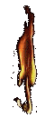 fuoco_15.gif