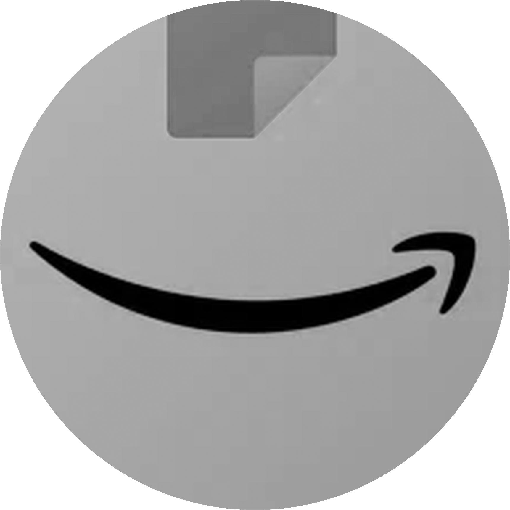 logo amazon 2022.gif