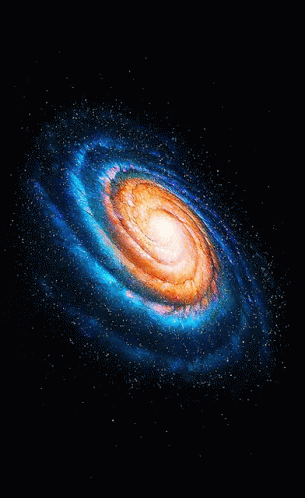 e7d1fba4afc3977229252f507b50cf4a.gif