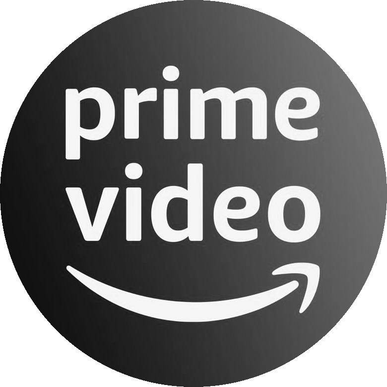 logo prime 2022.gif