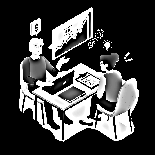 CONSULENZA.gif