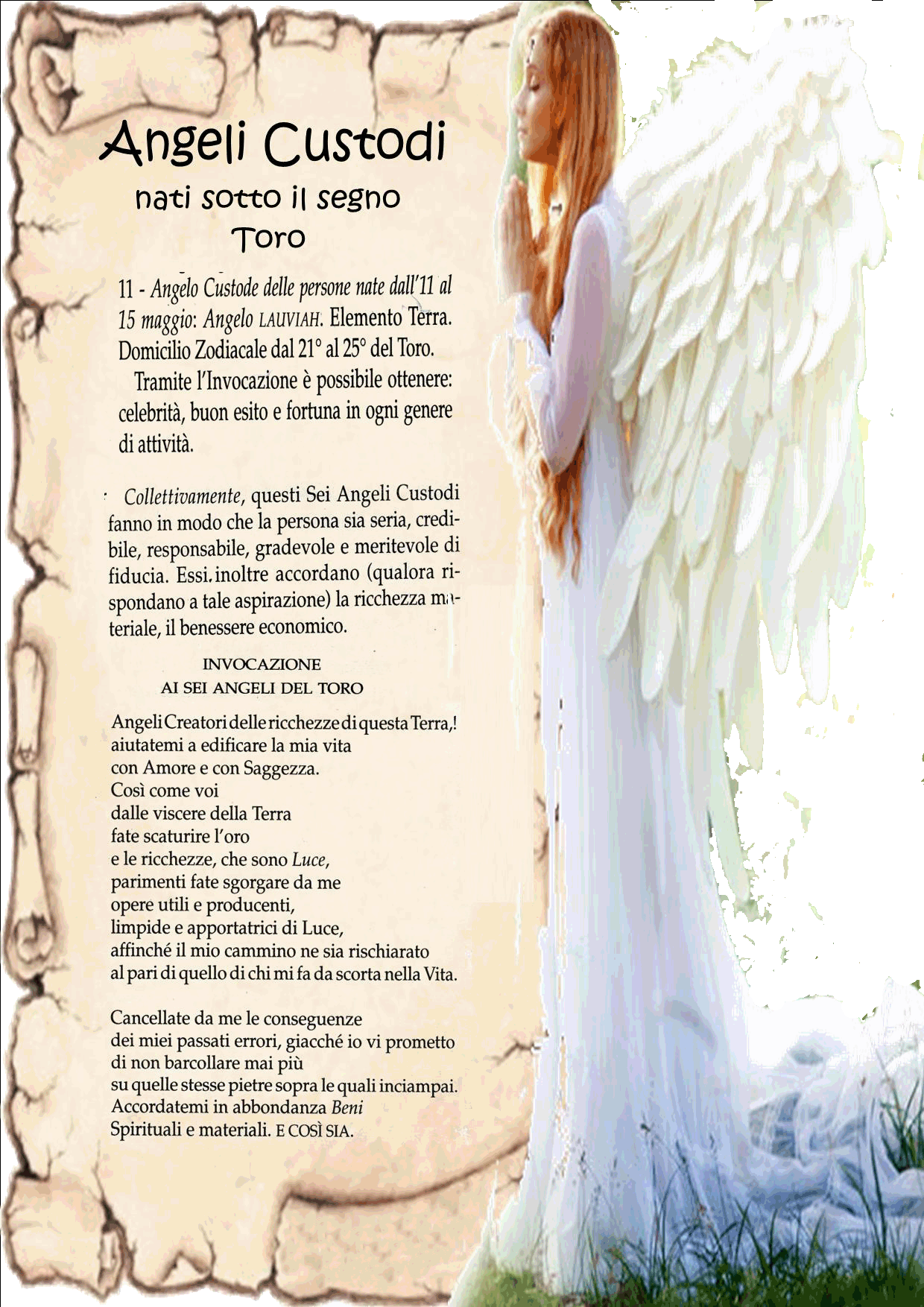 angelo custode2.gif
