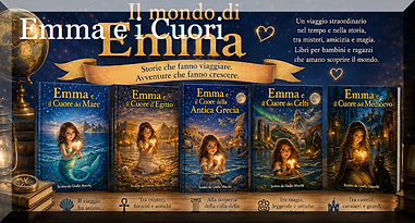 IL MONDO DI EMMA.png