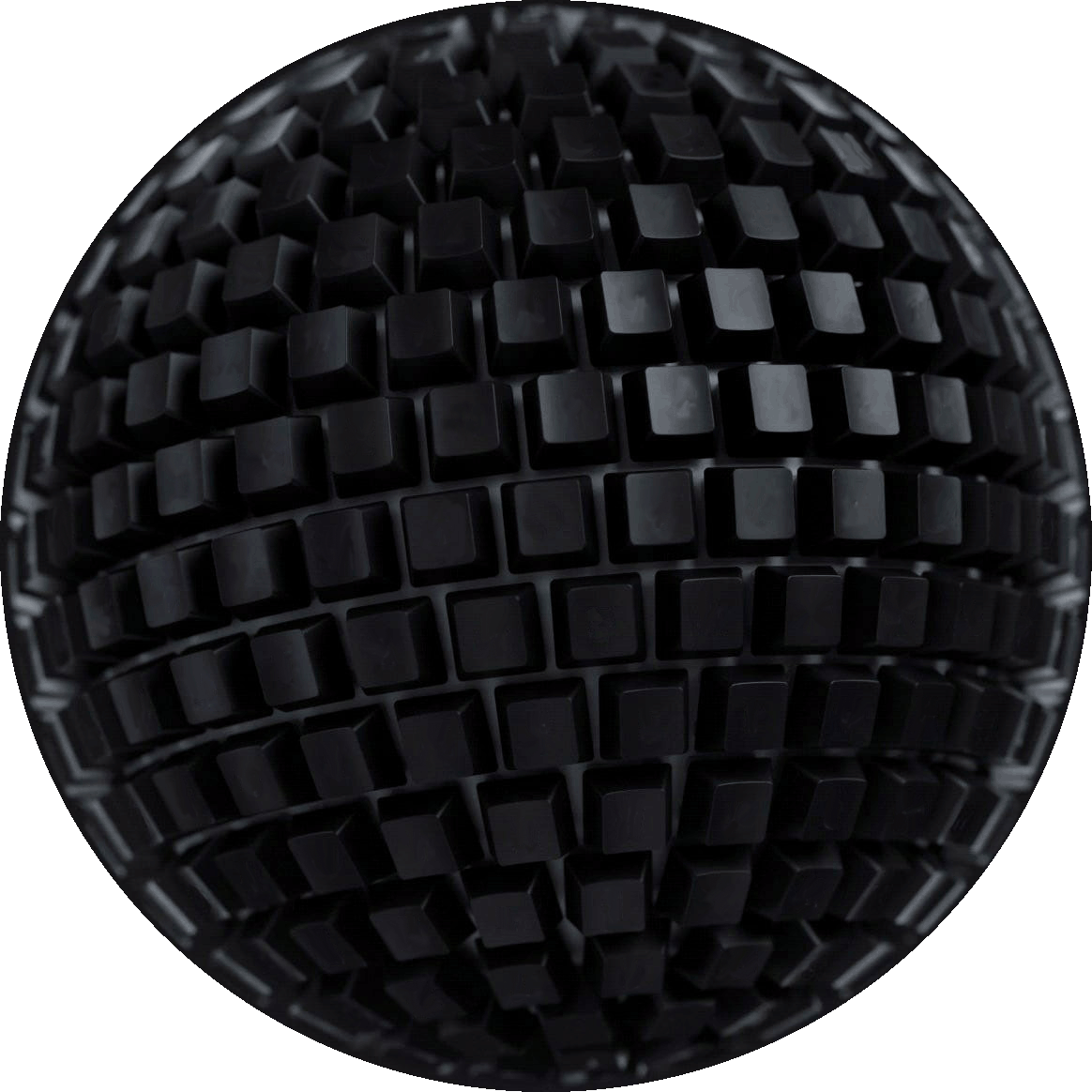 SFERA TASTIERA SENZA LETTERE.gif