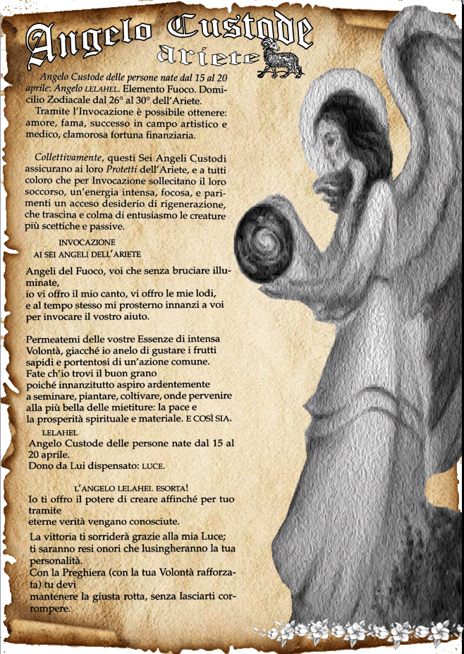 angelo custode3.gif