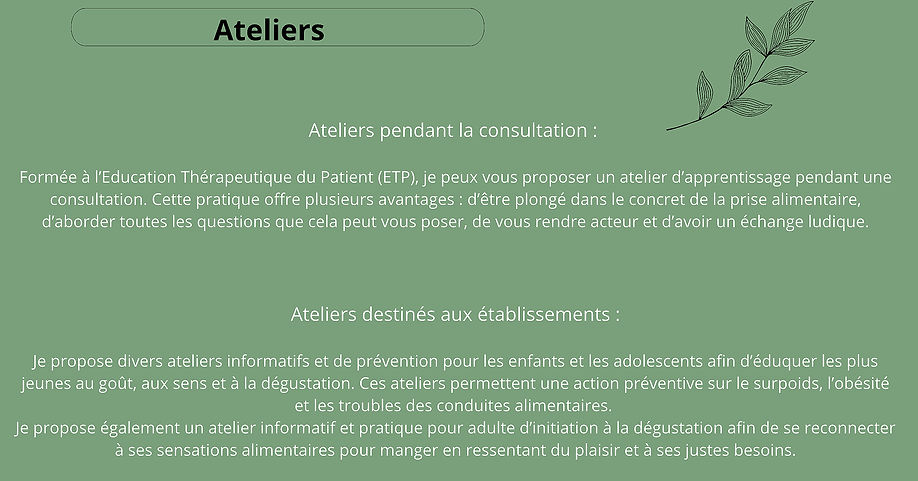 Capture d’écran 2025-04-14 à 16_edited_e