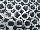 SPACERS