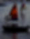 Sailing the Wind