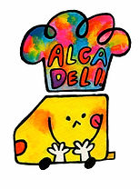 462554096_1321137572188581_725356878342218569_n (1).jpg