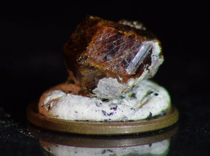 Rockosophy, Meet Rocktography