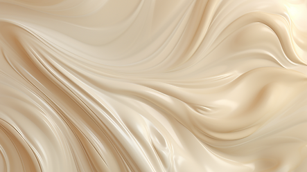 Cream and Brown Photographic Beauty Site Launch Website.png