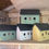 Thumbnail: Bird Houses