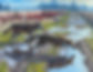 Painting_Red-Wolves_FINAL-PICS_CALENDAR.JPG